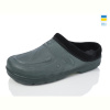 Галоши M&L  Alex13 AML33 хакі