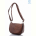 Сумка Master 777 115-1 brown