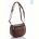 Сумка Master 777 115-1 brown