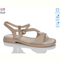 Босоножки Gukkcr MG8249