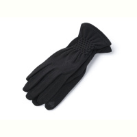Перчатки Королева B8-85 black