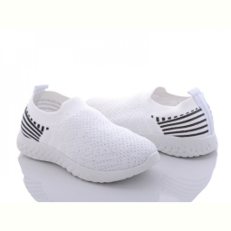 Кроссовки Alemy Kids QY5129D