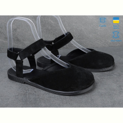 Босоножки Ailinda 306-1