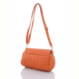 Сумка David Polo 2133-7 orange