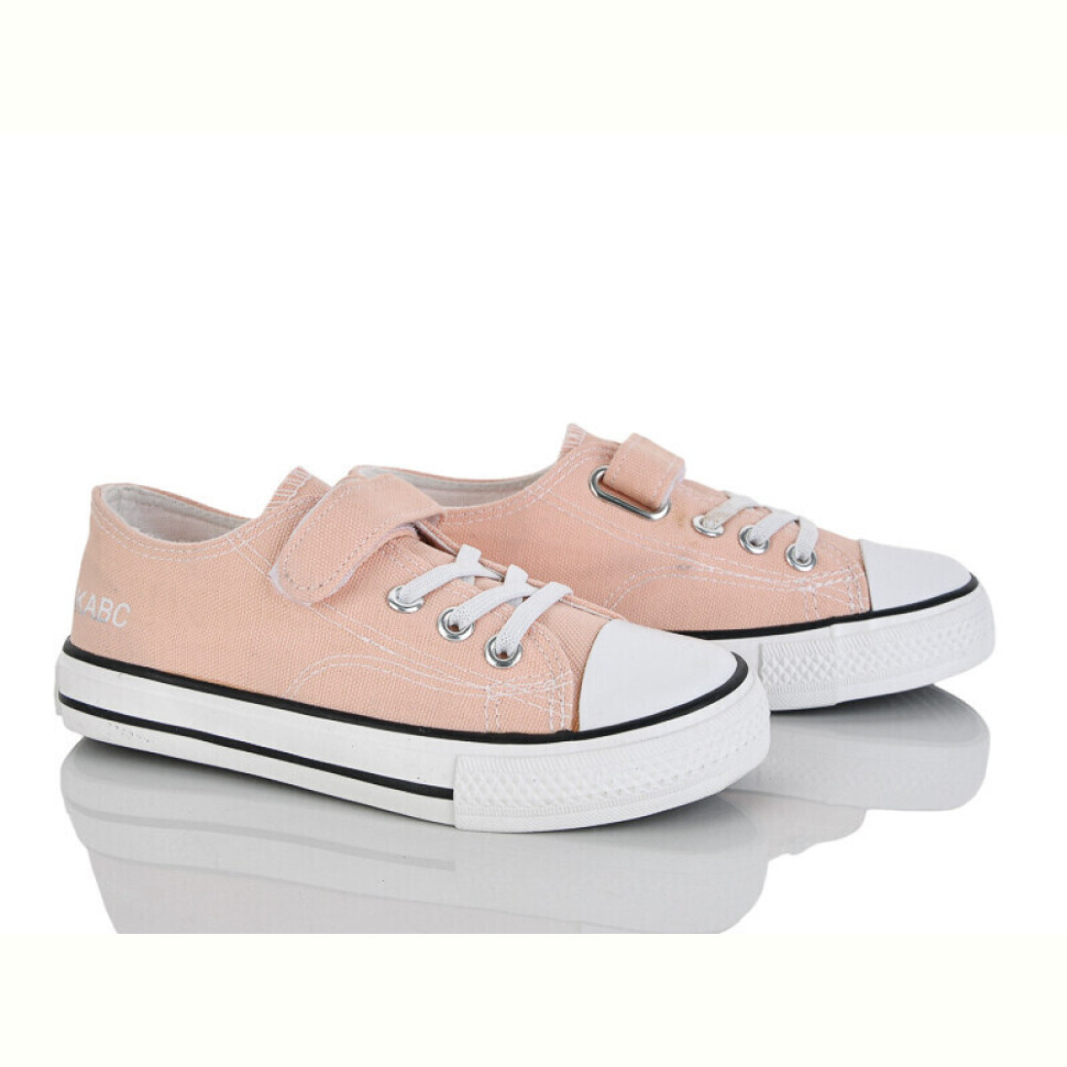 Кеды Xifa kids XF01-73-3