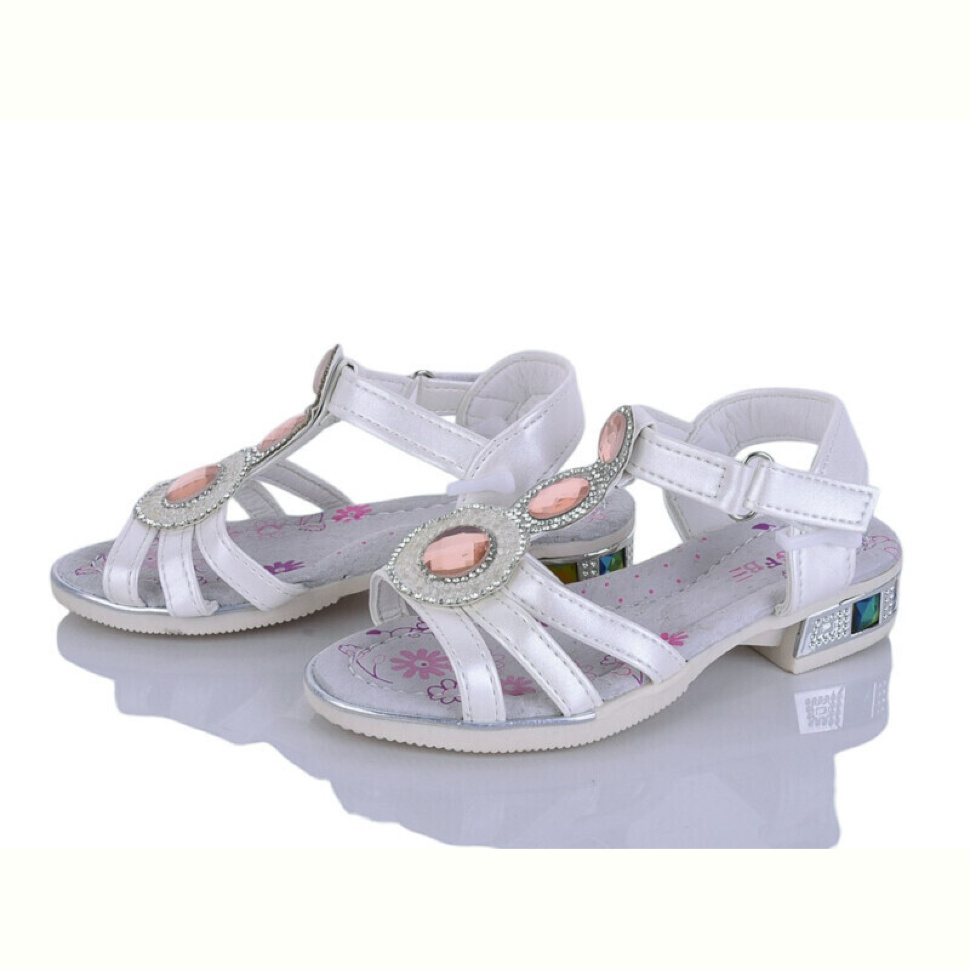 Босоножки Xifa kids F232-1