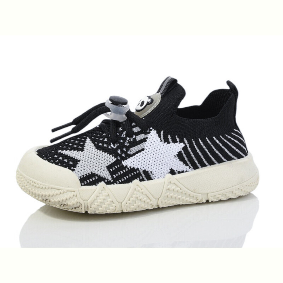 Кроссовки M&L Alex14 C712-1