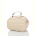Сумка David Polo 5125-2 beige