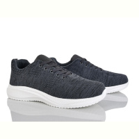 Кроссовки Moli A209-2 піна