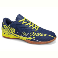 Футбольная обувь Veer-Demax 2 B2344-8Z