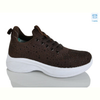 Кроссовки HOROSO-UFO VA510-1E