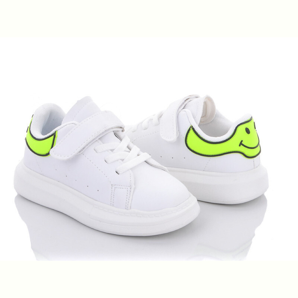 Кроссовки Alemy Kids XXD5388V Кроссовки Alemy Kids XXD5388V