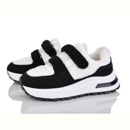 Кроссовки AAPR-Kaker KA69-1