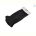 Перчатки PAIDI 61-1 black