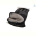 Перчатки PAIDI 61-1 black