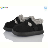 Туфли Bessky-Kellaifeng DN5026-1A