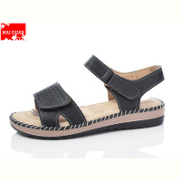 Босоножки Maiguan 985-1