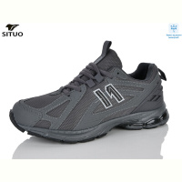 Кроссовки Situo 9030-4