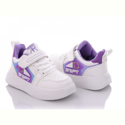 Кроссовки Alemy Kids XXD5360L