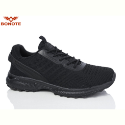Кроссовки Bonote A9073-1