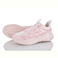 Кроссовки Lion-Lu B0070-3