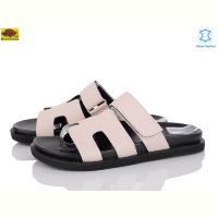 Шлепки Mei De Li SS57790-7