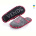 Тапки Active 223W сірий
