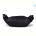 Бананка Sunshine bag 9227 black