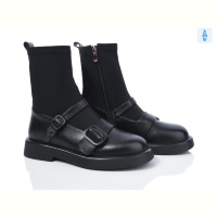 Ботинки Lino Marano SN383
