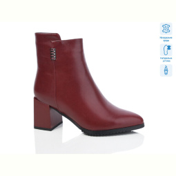Сапоги Lino Marano SN328-25M