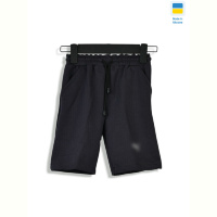 Шорты Kir15 2572534 синій