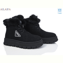 Ботинки Ailaifa HZ20-1