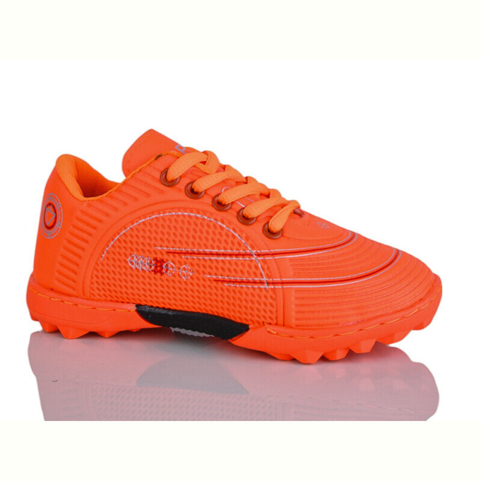 Футбольная обувь ASHIGULI C26-5