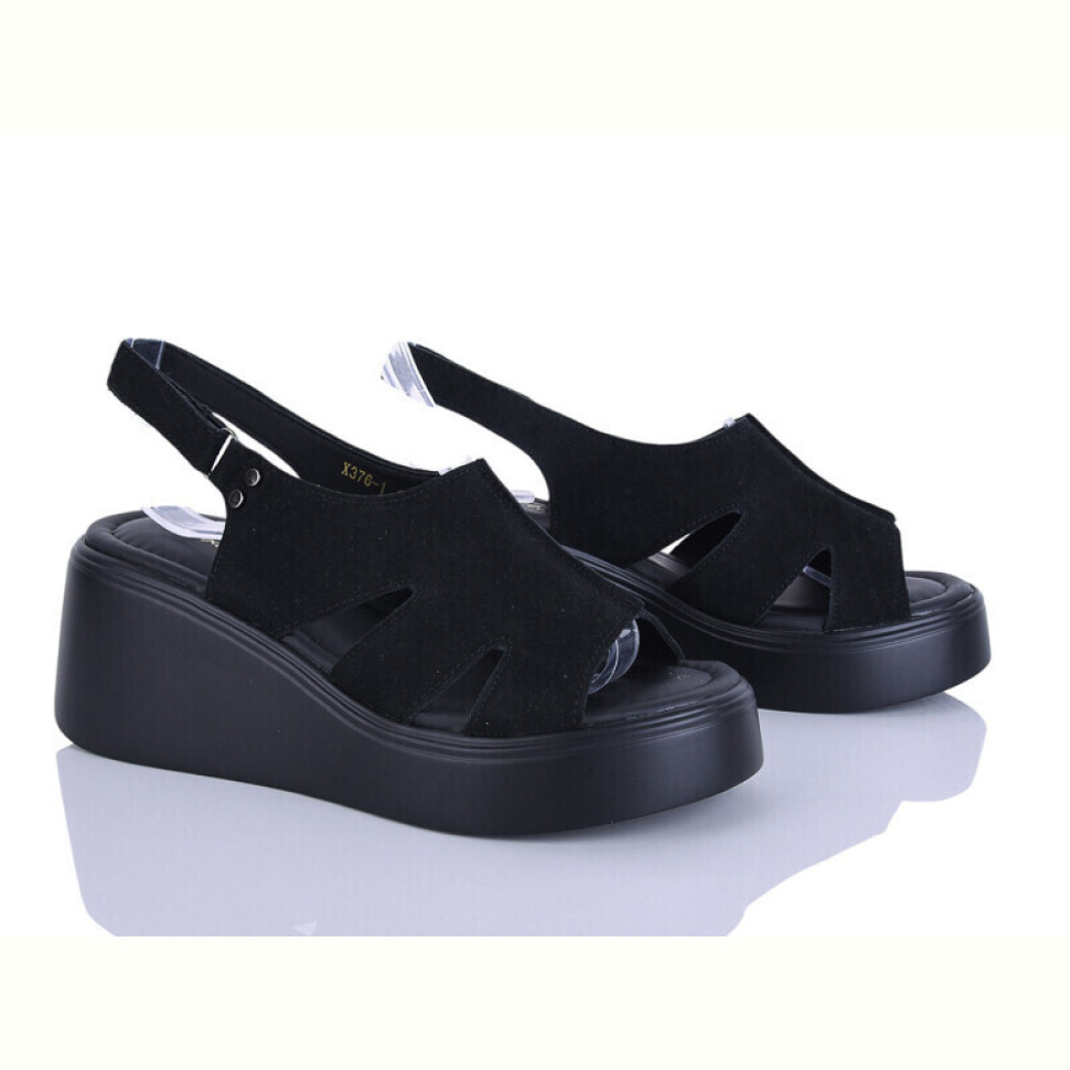 Босоножки Loretta X376-1