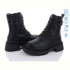 Ботинки ITTS AK722-6