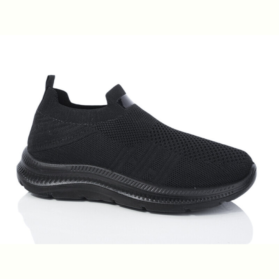 Кроссовки Xifa 907-007 піна
