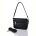 Сумка Sheng Ma-Lusha 882161 black