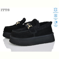 Угги ITTS F259-1