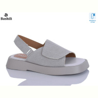 Босоножки Башили G5509-11