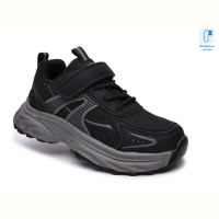 Кроссовки Ok Shoes 65187A