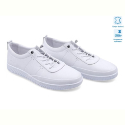 Мокасины Allshoes 195588