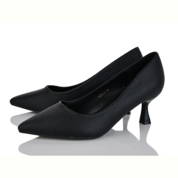 Туфли Loretta A271-1