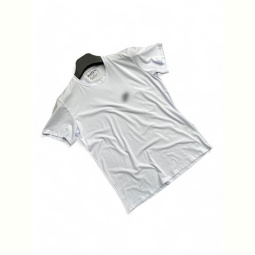 Футболка Verton N1 white
