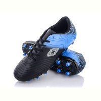Футбольная обувь Alemy Kids RY5358Z