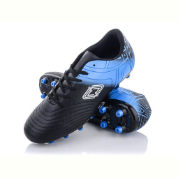 Футбольная обувь Alemy Kids RY5358Z