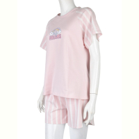 Пижама Boni-Shop 15648 pink