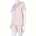Пижама Boni-Shop 15648 pink