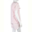 Пижама Boni-Shop 15648 pink