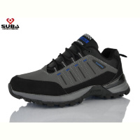 Кроссовки SUBA A7699-4