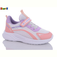 Кроссовки Sharif AC820-5